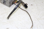 2006 Polaris Hawkeye 300 4x4 Voltage Regulator Rectifier