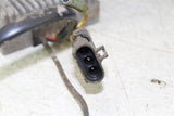 2006 Polaris Hawkeye 300 4x4 Voltage Regulator Rectifier