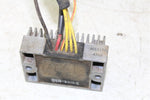 2006 Polaris Hawkeye 300 4x4 Voltage Regulator Rectifier