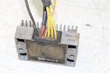 2006 Polaris Hawkeye 300 4x4 Voltage Regulator Rectifier