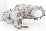 2006 Polaris Hawkeye 300 4x4 Transmission Gear Box Case