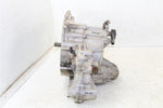 2006 Polaris Hawkeye 300 4x4 Transmission Gear Box Case