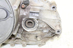2006 Polaris Hawkeye 300 4x4 Transmission Gear Box Case