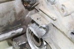 2006 Polaris Hawkeye 300 4x4 Transmission Gear Box Case