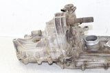 2006 Polaris Hawkeye 300 4x4 Transmission Gear Box Case