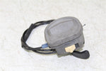 2006 Polaris Hawkeye 300 4x4 Throttle Lever Housing w/ Cable