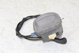 2006 Polaris Hawkeye 300 4x4 Throttle Lever Housing w/ Cable