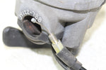 2006 Polaris Hawkeye 300 4x4 Throttle Lever Housing w/ Cable