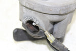 2006 Polaris Hawkeye 300 4x4 Throttle Lever Housing w/ Cable