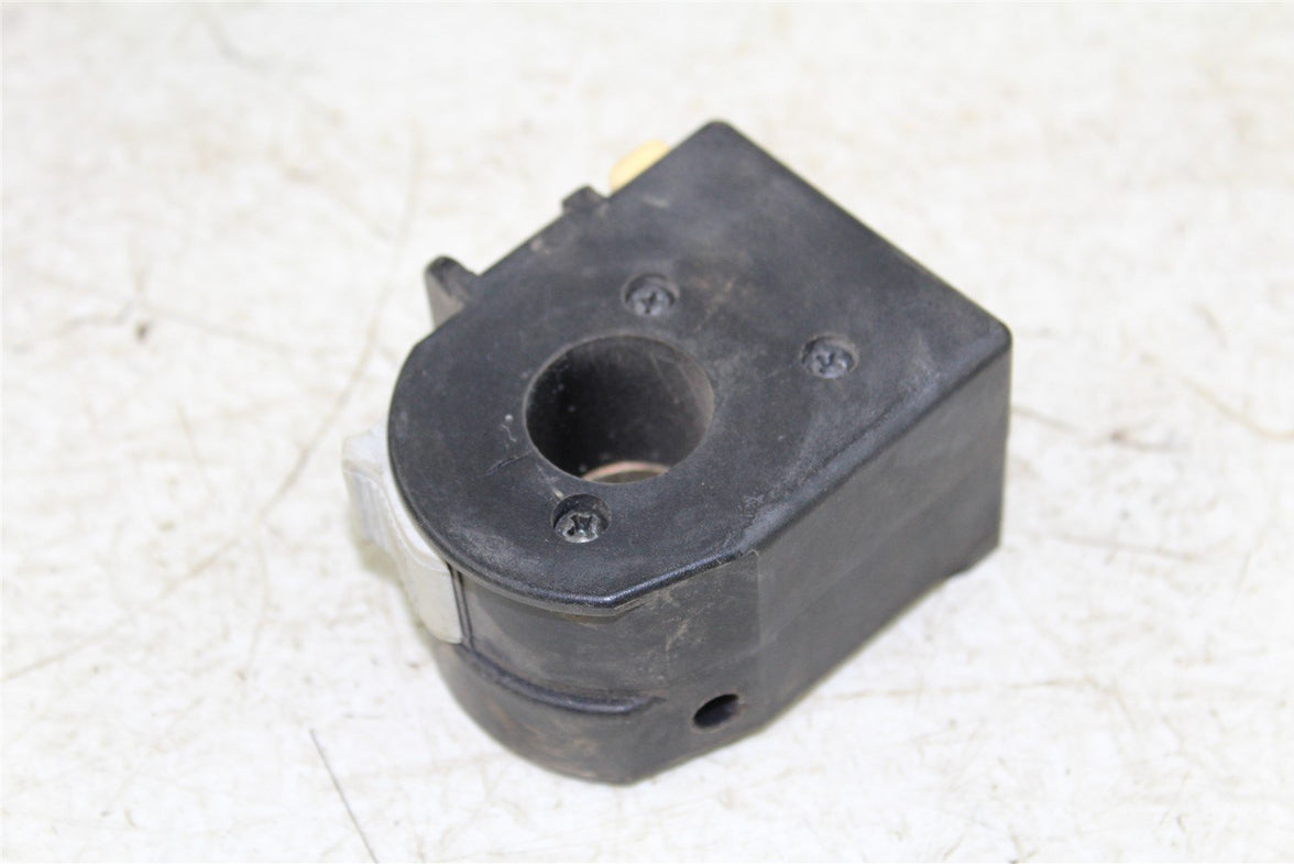 2006 Polaris Hawkeye 300 4x4 Start Button Headlight Kill Switch On Off