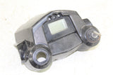 2006 Polaris Hawkeye 300 4x4 Speedometer Speedo Instrument Gauge Key Switch
