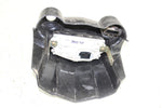 2006 Polaris Hawkeye 300 4x4 Speedometer Speedo Instrument Gauge Key Switch