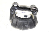 2006 Polaris Hawkeye 300 4x4 Speedometer Speedo Instrument Gauge Key Switch