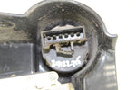 2006 Polaris Hawkeye 300 4x4 Speedometer Speedo Instrument Gauge Key Switch