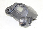 2006 Polaris Hawkeye 300 4x4 Speedometer Speedo Instrument Gauge Key Switch