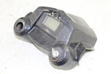 2006 Polaris Hawkeye 300 4x4 Speedometer Speedo Instrument Gauge Key Switch