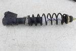 2006 Polaris Hawkeye 300 4x4 Front Shocks Spring Absorber Left Right