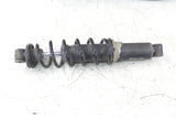 2006 Polaris Hawkeye 300 4x4 Rear Shock Spring Absorber