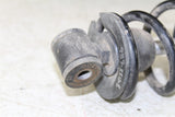 2006 Polaris Hawkeye 300 4x4 Rear Shock Spring Absorber