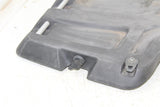 2006 Polaris Hawkeye 300 4x4 Front Rack Mount Carrier