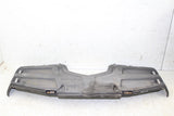 2006 Polaris Hawkeye 300 4x4 Front Rack Mount Carrier