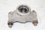2006 Polaris Hawkeye 300 4x4 Rear Right Knuckle Control Arm Mount