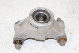 2006 Polaris Hawkeye 300 4x4 Rear Right Knuckle Control Arm Mount