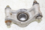 2006 Polaris Hawkeye 300 4x4 Rear Right Knuckle Control Arm Mount