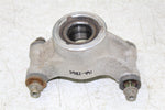 2006 Polaris Hawkeye 300 4x4 Rear Right Knuckle Control Arm Mount