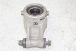 2006 Polaris Hawkeye 300 4x4 Rear Right Knuckle Control Arm Mount