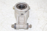 2006 Polaris Hawkeye 300 4x4 Rear Right Knuckle Control Arm Mount