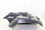 2006 Polaris Hawkeye 300 4x4 Rear Fender Plastics