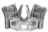 2006 Polaris Hawkeye 300 4x4 Front Fender Plastic