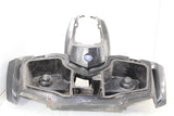 2006 Polaris Hawkeye 300 4x4 Front Fender Plastic