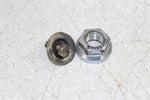 2006 Polaris Hawkeye 300 4x4 Clutch Bolt Nut Primary Secondary
