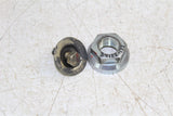2006 Polaris Hawkeye 300 4x4 Clutch Bolt Nut Primary Secondary