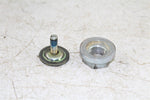 2006 Polaris Hawkeye 300 4x4 Clutch Bolt Nut Primary Secondary