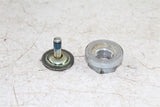 2006 Polaris Hawkeye 300 4x4 Clutch Bolt Nut Primary Secondary