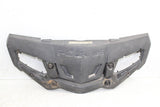 2006 Polaris Hawkeye 300 4x4 Front Bumper Guard Mount