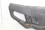 2006 Polaris Hawkeye 300 4x4 Front Bumper Guard Mount