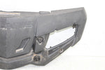 2006 Polaris Hawkeye 300 4x4 Front Bumper Guard Mount
