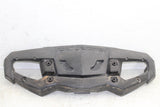 2006 Polaris Hawkeye 300 4x4 Front Bumper Guard Mount