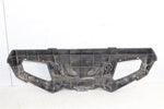 2006 Polaris Hawkeye 300 4x4 Front Bumper Guard Mount