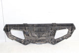 2006 Polaris Hawkeye 300 4x4 Front Bumper Guard Mount