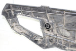 2006 Polaris Hawkeye 300 4x4 Front Bumper Guard Mount