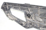 2006 Polaris Hawkeye 300 4x4 Front Bumper Guard Mount