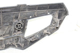 2006 Polaris Hawkeye 300 4x4 Front Bumper Guard Mount