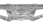 2006 Polaris Hawkeye 300 4x4 Front Bumper Guard Mount