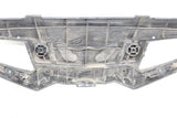 2006 Polaris Hawkeye 300 4x4 Front Bumper Guard Mount