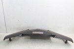2006 Polaris Hawkeye 300 4x4 Front Bumper Guard Mount